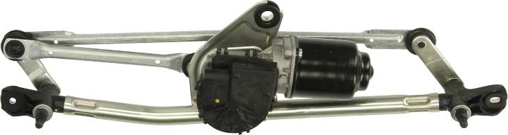Magneti Marelli 064300334010 — Czyszczenie szyb