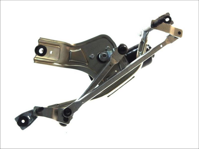 Magneti Marelli 064300335010 — Czyszczenie szyb