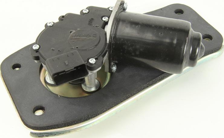 Magneti Marelli 064300324010 — Silnik wycieraczek