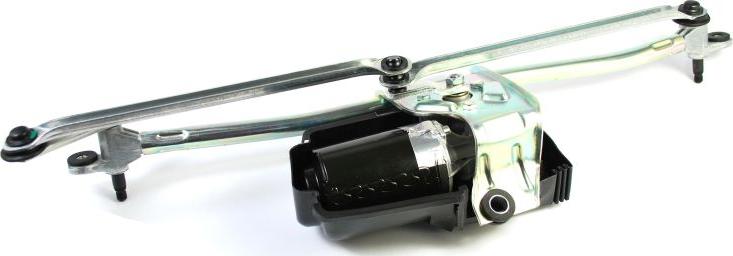 Magneti Marelli 060500101010 — Czyszczenie szyb