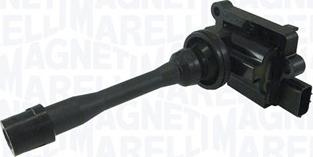 Magneti Marelli 060717092012 — Cewka zapłonowa
