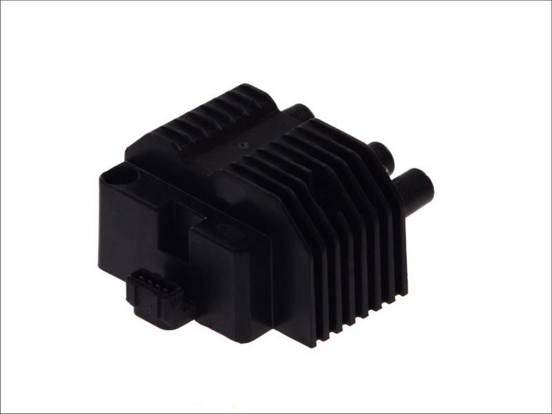 Magneti Marelli 060717046012 — Cewka zapłonowa
