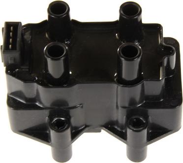 Magneti Marelli 060717043012 — Cewka zapłonowa