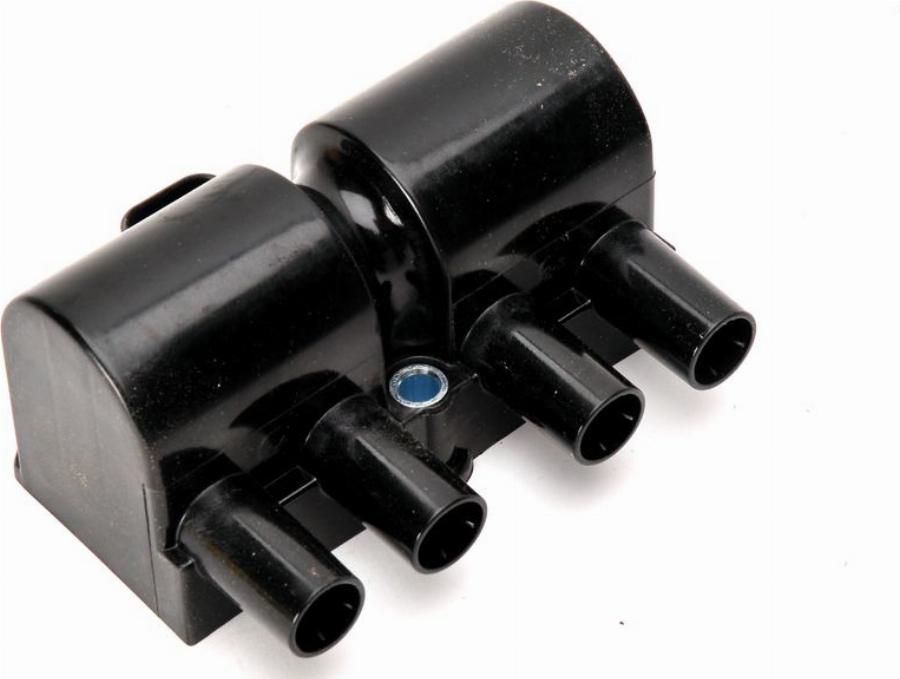 Magneti Marelli 060717054012 — Cewka zapłonowa