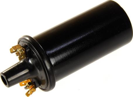 Magneti Marelli 060717056012 — Cewka zapłonowa