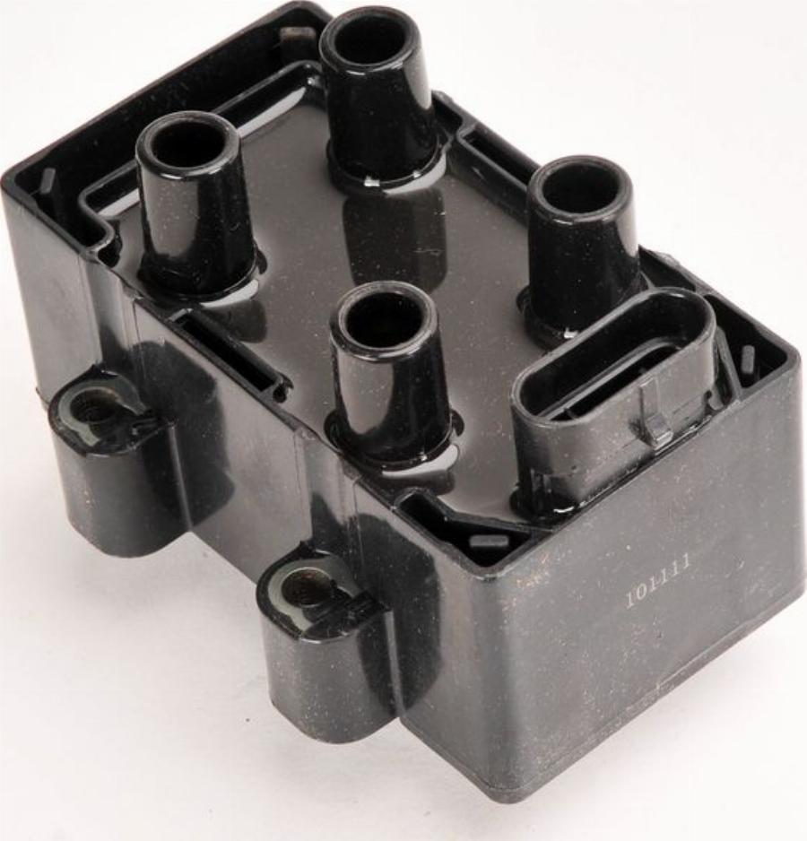 Magneti Marelli 060717060012 — Cewka zapłonowa