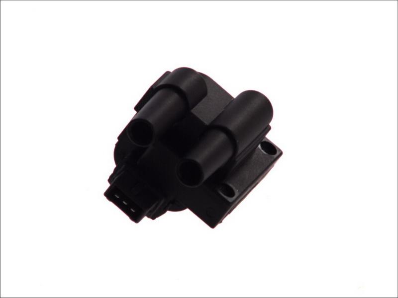 Magneti Marelli 060717068012 — Cewka zapłonowa
