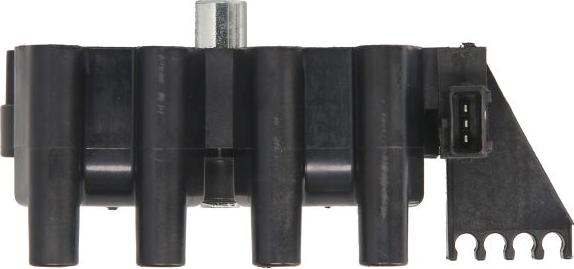 Magneti Marelli 060717067012 — Cewka zapłonowa