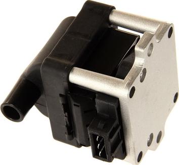 Magneti Marelli 060717008012 — Cewka zapłonowa