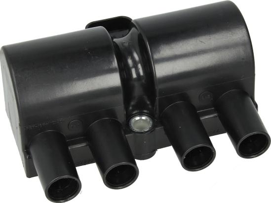 Magneti Marelli 060717089012 — Cewka zapłonowa