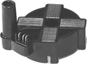 Magneti Marelli 060717032012 — Cewka zapłonowa