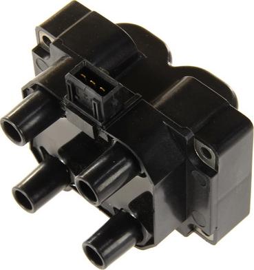 Magneti Marelli 060717037012 — Cewka zapłonowa