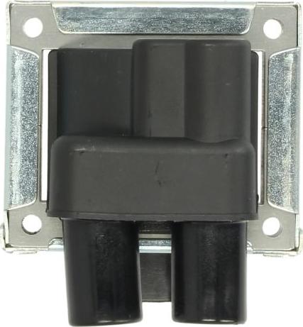 Magneti Marelli 060717029012 — Cewka zapłonowa