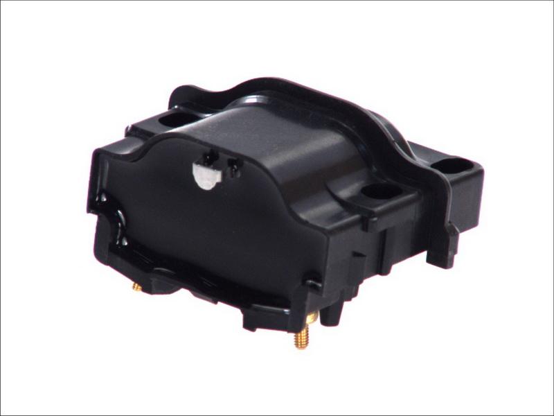 Magneti Marelli 060717025012 — Cewka zapłonowa