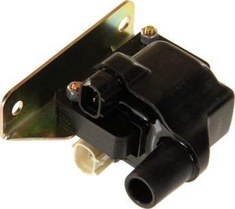 Magneti Marelli 060717027012 — Cewka zapłonowa