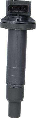Magneti Marelli 060717078012 — Cewka zapłonowa