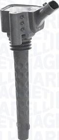 Magneti Marelli 060717198012 — Cewka zapłonowa