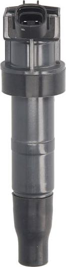 Magneti Marelli 060717149012 — Cewka zapłonowa