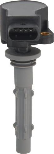 Magneti Marelli 060717144012 — Cewka zapłonowa