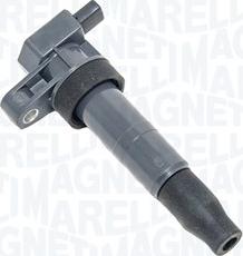 Magneti Marelli 060717148012 — Cewka zapłonowa