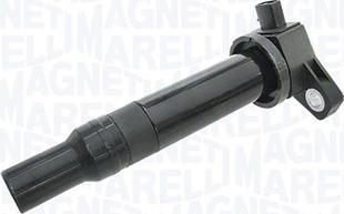 Magneti Marelli 060717109012 — Cewka zapłonowa