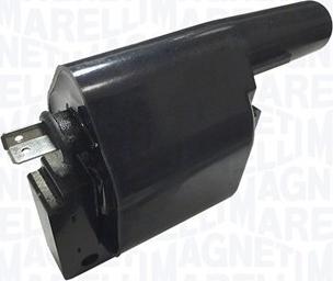 Magneti Marelli 060717106012 — Cewka zapłonowa