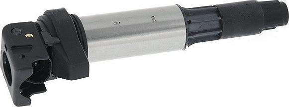 Magneti Marelli 060717116012 — Cewka zapłonowa