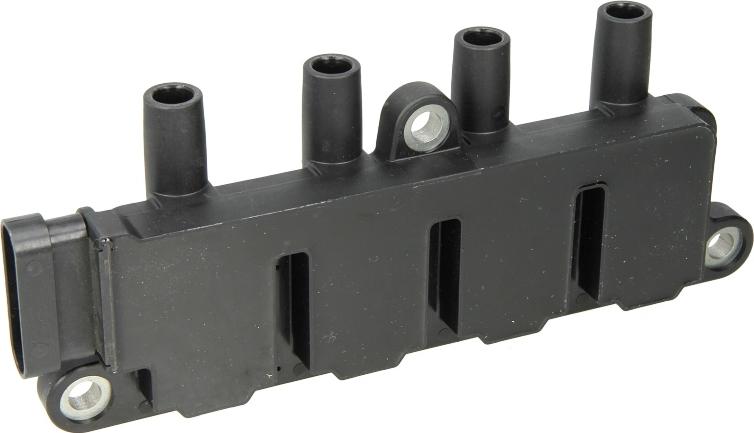 Magneti Marelli 060717135012 — Cewka zapłonowa
