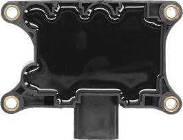 Magneti Marelli 060717136012 — Cewka zapłonowa