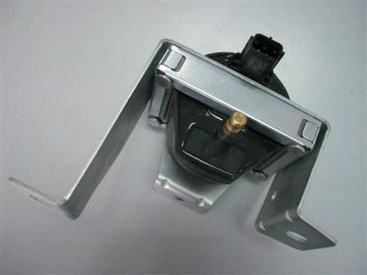 Magneti Marelli 060717131012 — Cewka zapłonowa