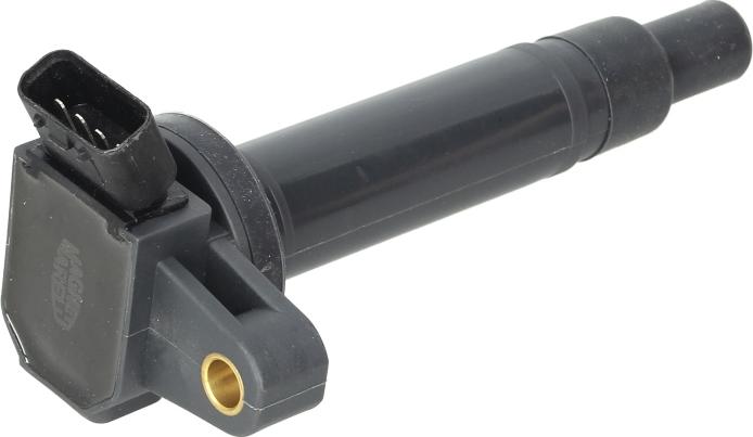 Magneti Marelli 060717125012 — Cewka zapłonowa