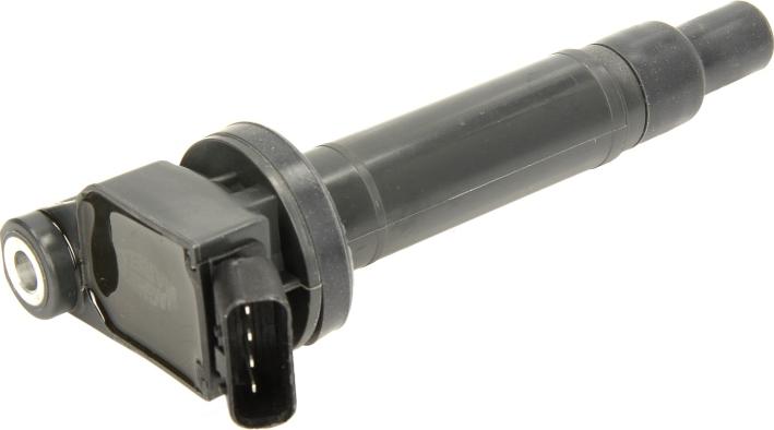 Magneti Marelli 060717127012 — Cewka zapłonowa