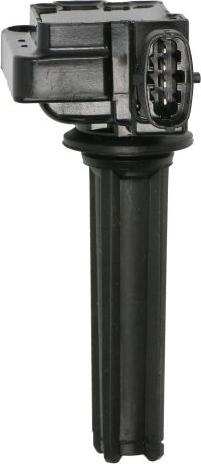 Magneti Marelli 060717170012 — Cewka zapłonowa