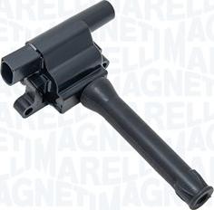 Magneti Marelli 060717214012 — Cewka zapłonowa