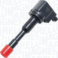 Magneti Marelli 060717210012 — Cewka zapłonowa