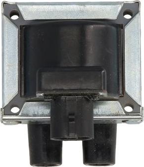 Magneti Marelli 060780002010 — Cewka zapłonowa