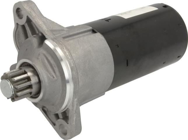 Magneti Marelli 063521230360 — Rozrusznik