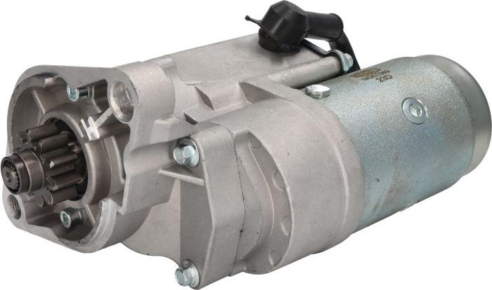 Magneti Marelli 063721089010 — Rozrusznik
