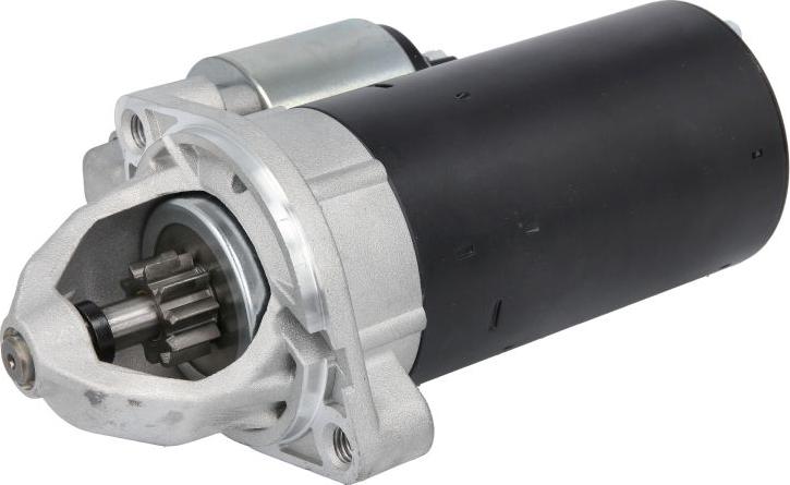 Magneti Marelli 063721202010 — Rozrusznik