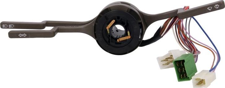 Magneti Marelli 000041557010 — Przełącznik kolumny kierowniczej