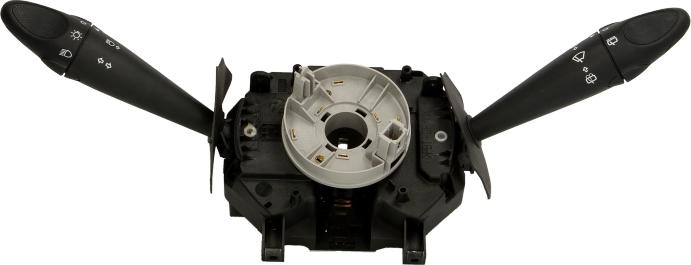 Magneti Marelli 000043085010 — Przełącznik kolumny kierowniczej
