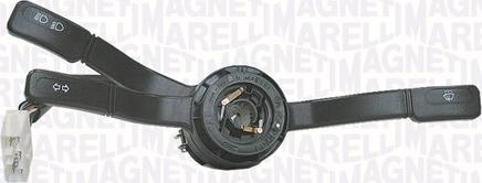 Magneti Marelli 000043196010 — Przełącznik kolumny kierowniczej