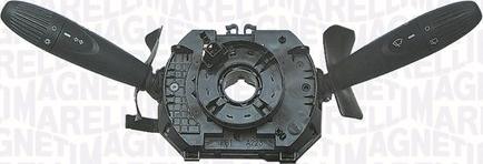 Magneti Marelli 000043190010 — Przełącznik kolumny kierowniczej
