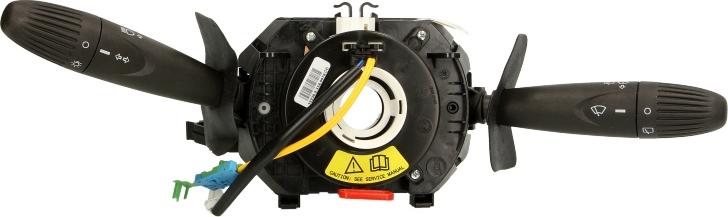 Magneti Marelli 000043156010 — Przełącznik kolumny kierowniczej