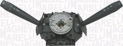 Magneti Marelli 000043119010 — Przełącznik kolumny kierowniczej