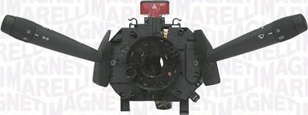 Magneti Marelli 000043112010 — Przełącznik kolumny kierowniczej