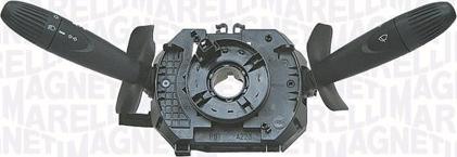 Magneti Marelli 000043188010 — Przełącznik kolumny kierowniczej