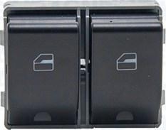 Magneti Marelli 000050990010 — Przełącznik, podnośnik szyby