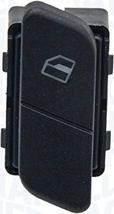 Magneti Marelli 000050989010 — Przełącznik, podnośnik szyby