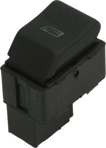 Magneti Marelli 000050981010 — Przełącznik, podnośnik szyby